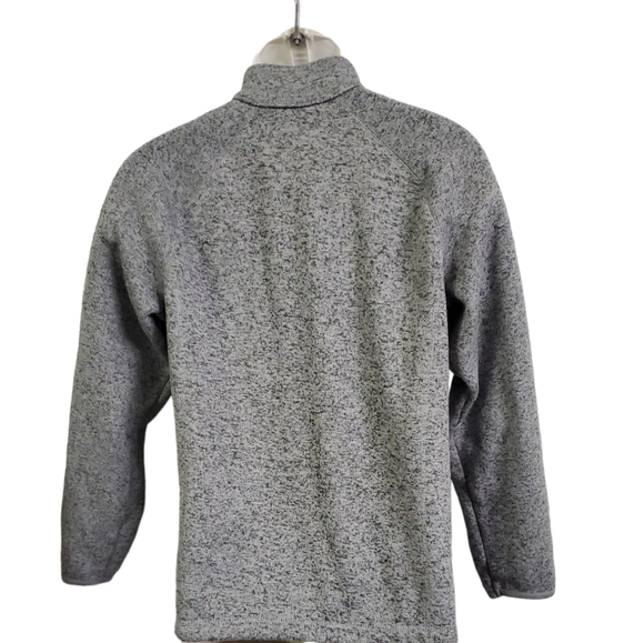 George men sweatshirt size S - Picture 4 of 6